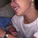 《ギャル》 都合のいいオナホ女は乳首さえ弄らせてれば機嫌よく奉仕する。 真矢みつき 『FANZA』