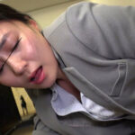 《ギャル》 スローピストンで火が付いた女達は乳首イキするほどに超敏感に！ 『FANZA』