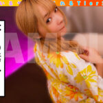 《ギャル》 地元の祭りはおじさんにとってパラダイス やらせてくれる素人お祭りギャル 『FANZA』