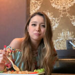 《ギャル》 最高にヌける王道美少女！イチャラブ限定ハメ撮り！らん 潮吹きギャル/あんな コスプレ 『FANZA』