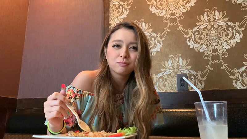 《ギャル》 最高にヌける王道美少女！イチャラブ限定ハメ撮り！らん 潮吹...