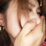 《ギャル》 バカにしてきたギャル女にアナルガチ掘り仕返しSEX！2穴潮吹き・白目失神アクメで精神崩壊！肉便器化したアナル＆マ◎コに中出し アナル美少女はるの 安堂はるの 『FANZA』