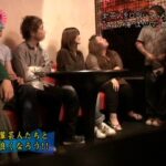 《ギャル》 売れない女芸人を口説いてハメちゃいました！ 『FANZA』