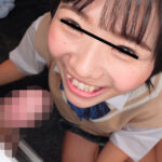 《ギャル》 初めては知らないおじさんだった…気がつけば抜け出せなくなるほど大人SEXに沼るJ系たち4時間 『FANZA』