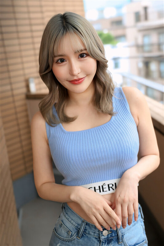 《ギャル》 【VR】【理性崩壊】ボクのチ●ポがドストライクすぎて理性崩...