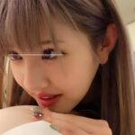 《ギャル》 とある部室で行われたイマドキ令和の痴女子マネージャーによるダメ部員への性的お仕置き指導！！配信限定Vol.02 『FANZA』