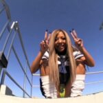 《ギャル》 hot chocolate 44 『FANZA』