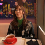 《ギャル》 ヤリモクFriends04 ギャップ萌えのくびれギャルがグイグイラブホに誘ってきたのでハメ撮りしちゃいました！！ 『FANZA』