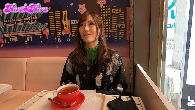 《ギャル》 ヤリモクFriends04 ギャップ萌えのくびれギャルがグ...