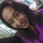 《ギャル》 痴●に襲われた高級美女 スレンダー美乳 坂本リナ 『FANZA』