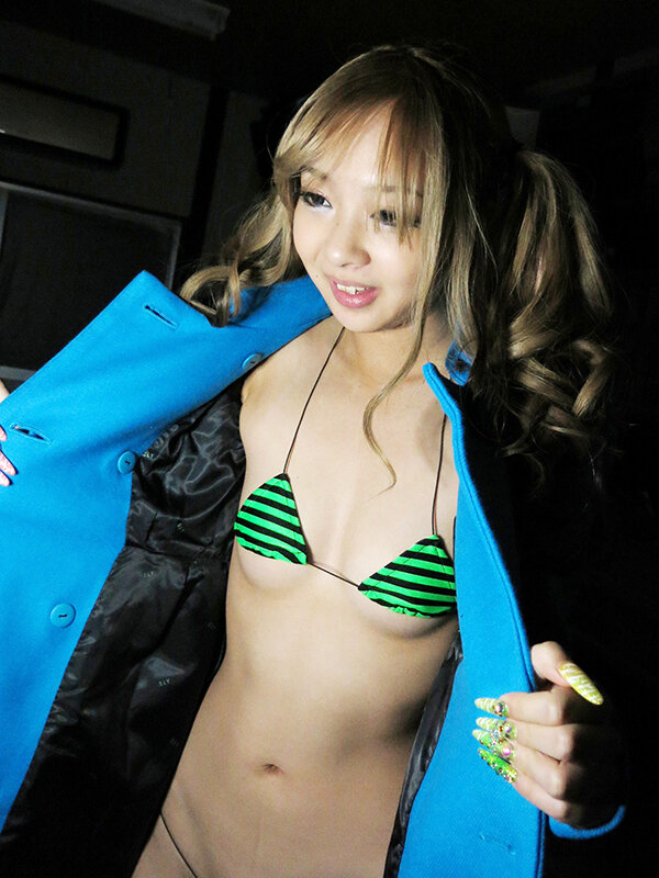 《ギャル》 敏感黒ギャルは精液ソムリエ 『FANZA』