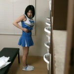 《ギャル》 山_湖サークル合宿 不合意性交記録＃03 『FANZA』