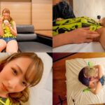 《ギャル》 泥●ちょろまんギャルのナマパコフレンド めぐたん 『FANZA』