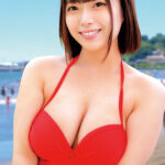 《ギャル》 水着ギャルがデカチン男性とマッチング！密着素股オイルマッサージに挑戦！？りかちゃん（22歳）あむちゃん（19歳） 『FANZA』