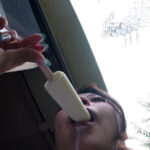 《ギャル》 なめんなよ ヤンキーグラドル、参上！ 梅澤かんな 『FANZA』