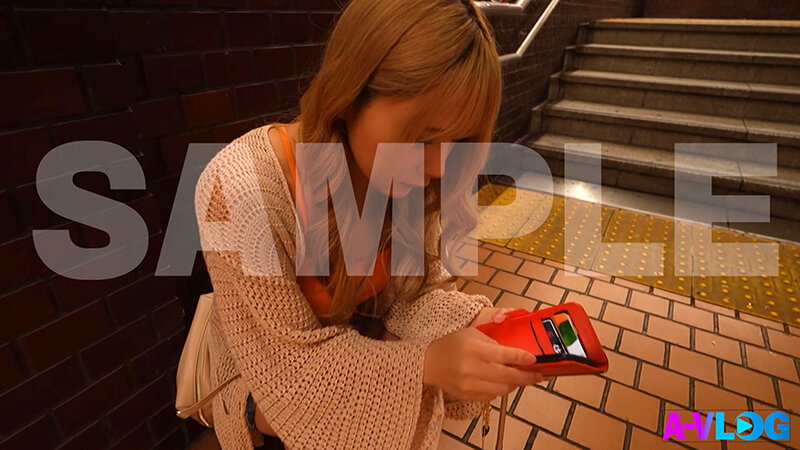 《ギャル》 彼氏と喧嘩して家を追い出された美少女と中出し性交した記録 ...