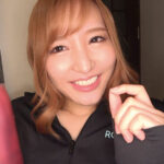 《ギャル》 海辺でタダマンギャルGET 自粛期間でバイトもお股もヒマで生ハメ即パコパコ！ さりなさん 『FANZA』