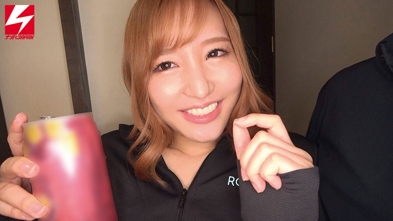 《ギャル》 海辺でタダマンギャルGET 自粛期間でバイトもお股もヒマで...