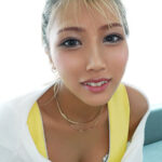 《ギャル》 イ○スタで見つけた筋トレお姉さんは超超超超性欲強めでチ○ポバッキバキ即SEXが大好き！！ 「＃筋トレ好きと繋がりたい」と載せている女子はすぐヤレる！？承認欲求も性欲も強すぎるからDMアタック大成功！！（NPJS-121） 『FANZA』