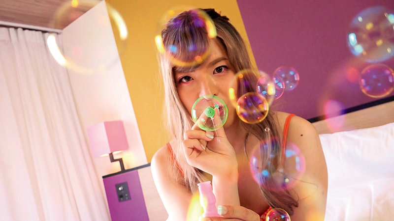 《ギャル》 今一番勃起させたいオトコノ娘！生姦志願で初登場！！ギャルカ...