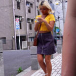 《ギャル》 一人暮らしの女子大生を狙う鬼畜レ●プ集団自宅押込み中出し強●性交 被害者黒ギャルRちゃん 『FANZA』