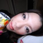 《ギャル》 酔娘伝 第十二章 世直し編 夜の街、店、道で！！！へべれけ娘を成敗致す！！！！ 『FANZA』