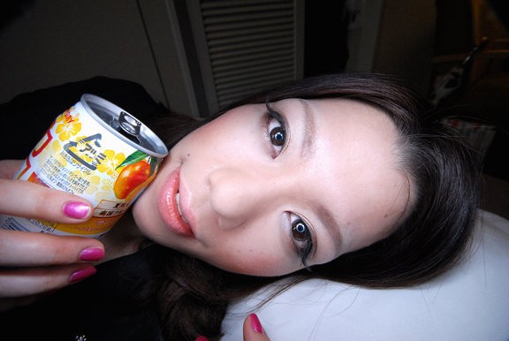 《ギャル》 酔娘伝 第十二章 世直し編 夜の街、店、道で！！！へべれけ...