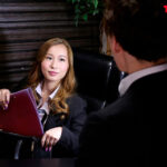 《ギャル》 終電を逃してギャル上司の家に泊まったらゴム1ダース分12発連続でヌカれた！朝倉ここな 『FANZA』