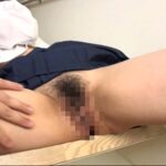 《ギャル》 平成最後の厳選おしっこ105回 『FANZA』