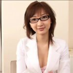 《ギャル》 【AIリマスター版】完全契約！五十回いかなきゃ帰さない 楓アイル 『FANZA』