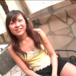 《ギャル》 【AIリマスター版】完全顔出し 街で素人女性に交渉してAVを撮る 3 『FANZA』