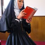 《ギャル》 ヤンキーシスター AIKA 『FANZA』