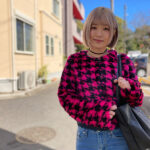 《ギャル》 未熟な彼女とセックス 生ハメ中出し3Pでお股が壊れちゃう今どきギャル るるちゃ。 『FANZA』