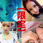 《ギャル》 ギャル軟派まとめw。 『FANZA』