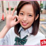 《ギャル》 乃○坂46似の県立女子とお友達はみんなスレンダーでうぶでほぼ処女。3人分 『FANZA』