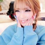 《ギャル》 地方から上京した2人の若い日本人ギャルとラブホでハメた時の動画販売。 『FANZA』