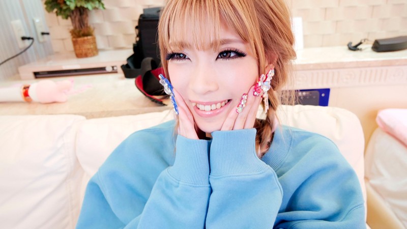 《ギャル》 地方から上京した2人の若い日本人ギャルとラブホでハメた時の...