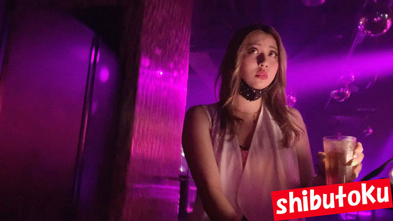 《ギャル》 【情熱】クラブ女子とおマセな一夜2回戦★勝手に販売 高身長...