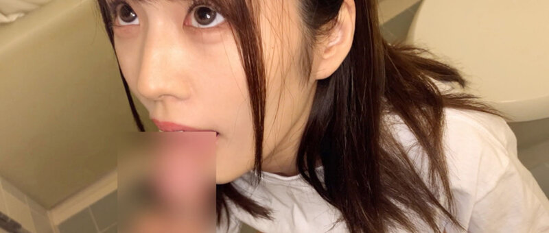 《ギャル》 生好き 『FANZA』