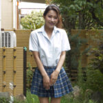 《ギャル》 濡れフェチZABOON 梅澤かんな 『FANZA』