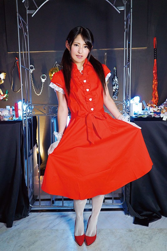 《ギャル》 ドロレスロ●フェット Vol2 性的カウンセリング美少女ラ...