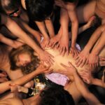 《ギャル》 閲覧注意 完全ガチンコ騙し 連続強●ド貧乳幼ギャル薬姦 02 『FANZA』