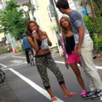 《ギャル》 総長の妹に手を出した友人が地元のヤンキーに呼びだされて謝罪！！パシリで酒を買いに行かされたけど悪酔いしてSEXしました。 ミラノ なつみ 素人使用済下着愛好会 『FANZA』