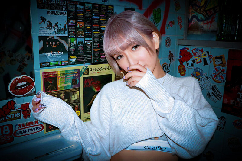 《ギャル》 チーム中出し プカプカZ ＃003 『FANZA』