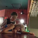 《ギャル》 泥●ギャル連れ込み中出しレ●プ映像 『FANZA』