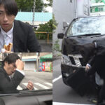 《ギャル》 【転生AV男優の成長物語】 1初めての現場で大失敗！ 2初めて女優さんに射精成功♪ 3先輩男優のリードで一緒に3Pセックス☆ブラックな社畜からAV男優へ転生…悔しさを糧にして目指せ！トップ男優！【妄想エロマン♯氷堂りりあ＆若宮はずき＆逢月ひまり】 『FANZA』