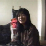 《ギャル》 3人の公然ワイセツ 『FANZA』