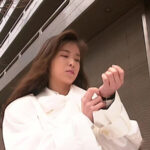 《ギャル》 【AIリマスター版】高級OL倶楽部 吉川りりあ 『FANZA』