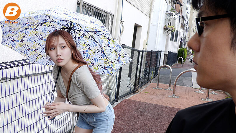 《ギャル》 久しぶりに会った幼馴染がめちゃくちゃギャルでビッチになって...