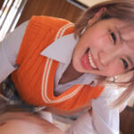 《ギャル》 底ナシ性欲と止まらん杭打ちバコばちゅぅんで夜が明けても精子搾られタマキン空っぽガチさいこ～にアゲなギャル騎乗位FUCK BEST 『FANZA』